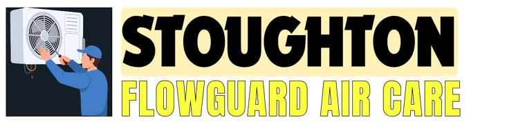 Stoughton FlowGuard Air Care